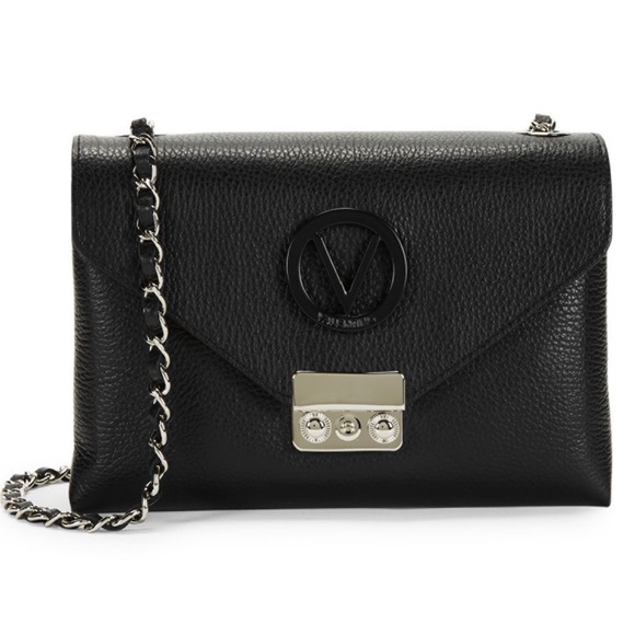 Valentino Handbags - Valentino Isabelle handbag